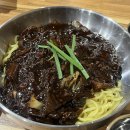 오늘짬뽕 | [안양] 범계역 맛집 짬뽕, 범계 맛집 중식 추천 ! ”오늘도 짬뽕 “ 방문 후기