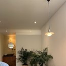 옐로우송버드 이미지