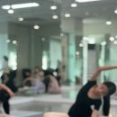 유아발레(7~8세) 이미지