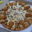 P양과C군 이미지