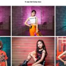 주식회사 카이엔터테인먼트 이미지