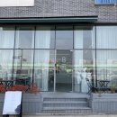 갈매카페거리 이미지