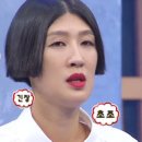 세라프트