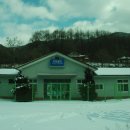 자미원역 이미지