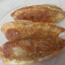 아찔한국물떡볶이 | 삼송 아찔한 국물떡볶이 -배달후기