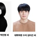681 이미지