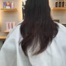 잇츠원헤어