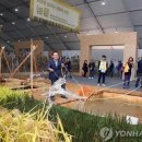 해맑은식품㈜ 이미지