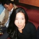 초원노래방 이미지