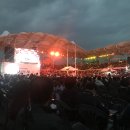 221002 尹정부 첫 국군의날…'핵 버금' 괴물미사일 첫 공개 이미지