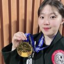 광주 킹콩짐 주짓수 전대점 / 광주광역시장기 주짓수 대회 / 여자 주짓수 비기너 후기