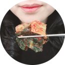 다 같은 중국산이 아니에요! 서현푸드 프리미엄 다향 톡쏘는 갓김치는 위생적이고 맛있어서 믿고 먹을...