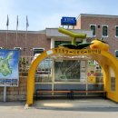 남성현역 이미지