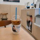 만랩커피가산우림라이온스점