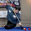 패한자는 카운터로 2 이미지