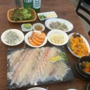 도깨비회수산 네이버블로그