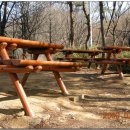 수안산약수터 이미지