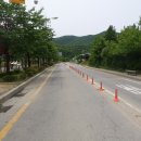 구름산책길 이미지