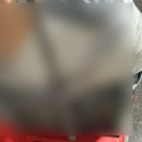 항도세탁소 네이버블로그