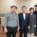 허리케인의원 이미지