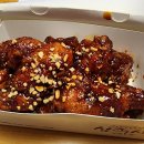 천북닭집 이미지