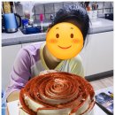 정항우케익카페옥동점 이미지