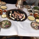 황토방참숯구이 이미지