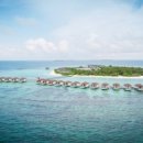 로빈슨PC 이미지