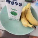 동탄맛집 슬로우캘리 힙이스트 먹방데이트 다이어트식단