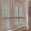 부동산스튜디오공인중개사사무소 이미지