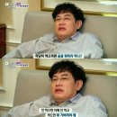 가자주류고대 이미지