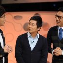 승승장구2 엑스포츠뉴스