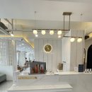 동래구 사직동 미용실 추천 순수 부산사직네이비점 효리 팀장님 톤다운 염색 후기