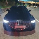 MK렌트카 문경영업소 이미지