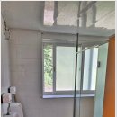 그린 낚시터 이미지