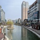 바른피티샵 이미지