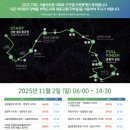 양화2교 이미지