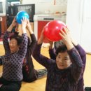서운동경로당 이미지