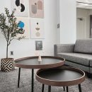 아이데스크 이미지