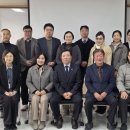 사천동희병원 이미지