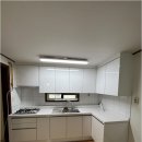 성창씽크 이미지