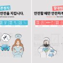 삼성열린치과의원 이미지