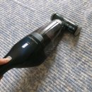 간솔디자인 | 일렉트로룩스 무선청소기 : 뉴에르고라피도 무선 스틱 청소기 ZB3302AK 스페이스 틸