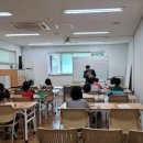 공립인제내설악미술관 이미지