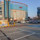 목포 평광 맛집 갈매기살 항정살 맛있었던 화원짚불구이