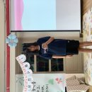 2025년 9월 첫째주 아동부예배🩶 이미지