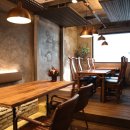 모던컴퍼니 이미지