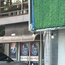 홀통노래연습장 이미지