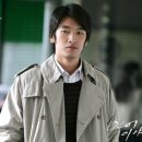 김남진 카카오 검색결과