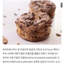 에이디샵 이미지